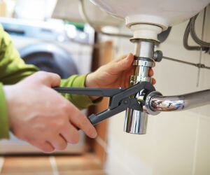 About Sewer Line Replacement Henderson, CO
